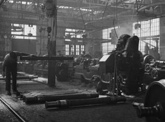 Railroad Shopmen Wikipedia