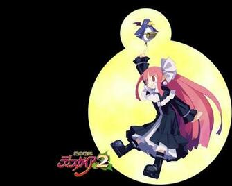 Prinny 1080p 2k 4k 5k HD Wallpaper