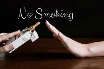 Stop Smoking In One Week Internet Tips And Tricks