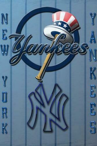 The Ultimate New York Yankees Wallpaper Collection HD