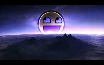 High Awesome Face Mostly Wallpaper Picture Gallery