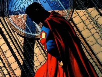 Car Batman Jim Lee Superman
