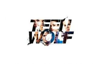 Teen Wolf Season Episode Title Unveiled