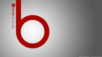HD Wallpaper Hp Beats Audio Desktop Background X Kb Jpeg