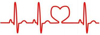 Blood Donation Wallpaper Misc Hq Pictures 4k