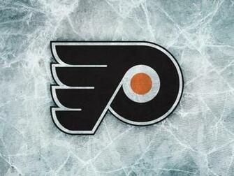 Philadelphia Flyers 5mpx HD Wallpaper
