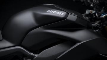Ducati Streetfighter V4 S Specs Features Photos Wbw