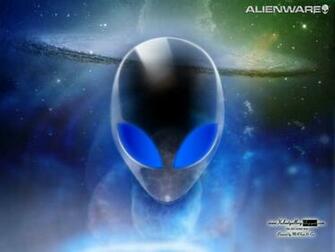 HD Alienware Wallpaper Pack Xelent Gallery