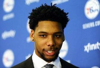 Jahlil Okafor
