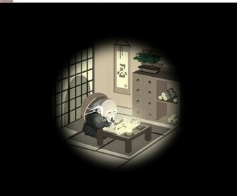 Japanese Wallpaper Ninjutsu Ninp Ninja Related