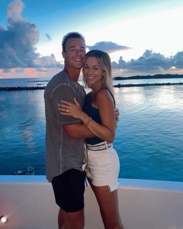 Pregnant Sadie Robertson Is Definitely Considering More Reality Tv
