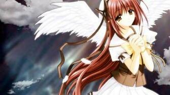 Anime Wallpaper HD Net