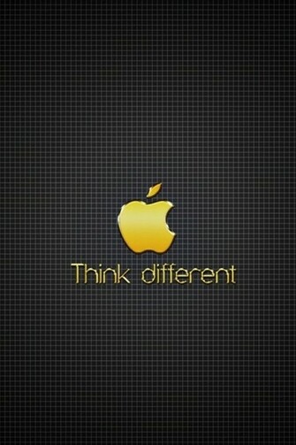 iPhone Wallpaper HD Mobile Phones