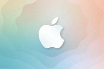 Apple In Ar Vr Headset Mac Pro Usb C iPhones And More To