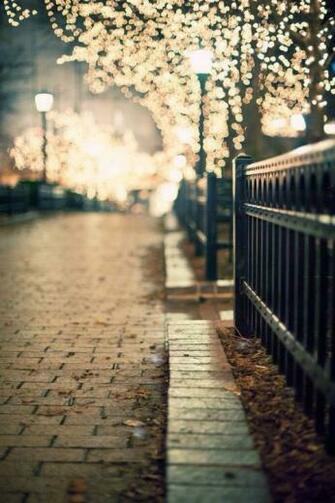 iPhone Wallpaper Winter