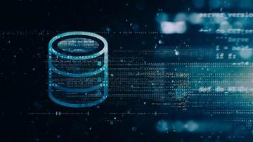 Send A Complex Type List Of Objects To Sql Server Dev