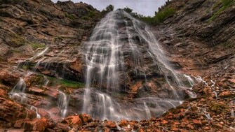 Geology Wallpaper