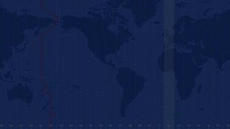 Ibm Thinkpad Lenovo Wallpaper