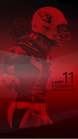 Arizona Cardinals Wallpaper For Android Data Src