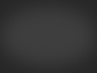 Image Black Points Lines Texture Wallpaper