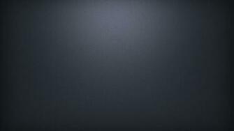 Blue Jeans Material Texture HD Wallpaper Is A Great For Your
