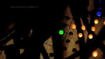 Nine Inch Nails Wallpaper