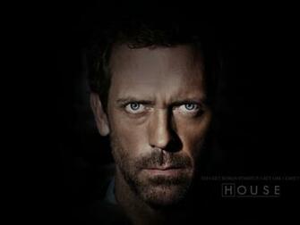 Quotes Dr House Hugh Laurie Everybody Lies Md