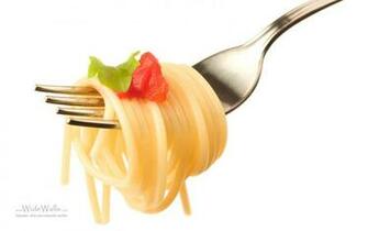 File Name Foods HD Wallpaper Posted Admin Category Food Added
