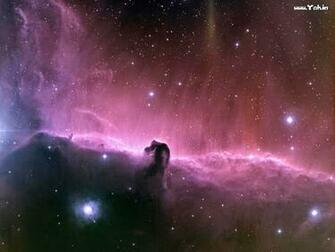 Amazing Pictures Of Space Wallpaper