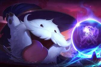 Poros Lolwallpaper