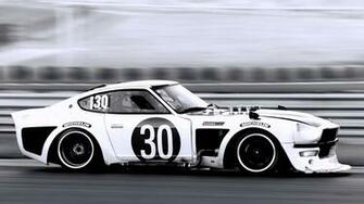Car Datsun Wallpaper HD Desktop And Mobile Background