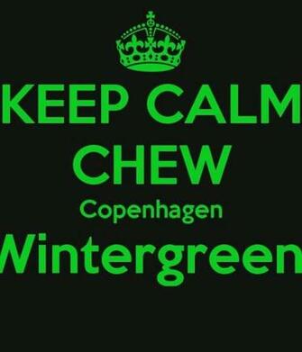 Copenhagen Chew Wallpaper Pictures