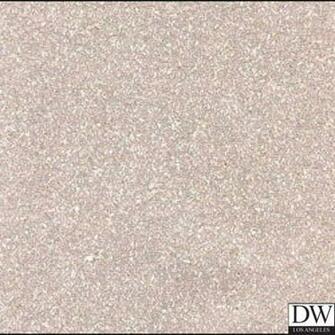 Romano Flexible Glass Flex Designer Wallcoverings