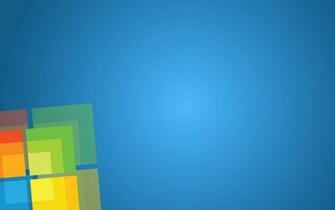 Base Colours Clean Microsoft Metro Wallpap Art HD Wallpaper
