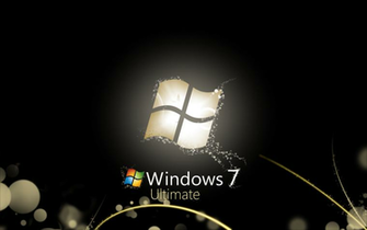 Resize Crop It In Available Screen Resolutions