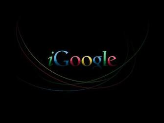 Wallpaper Google