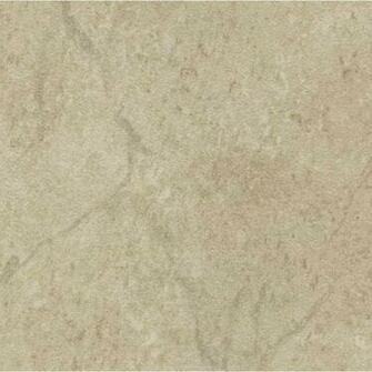 Inch Wide Oz Commercial Fabric Backed Vinyl Wallpaper Discount