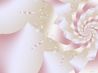 Pink Wallpaper Love Cute