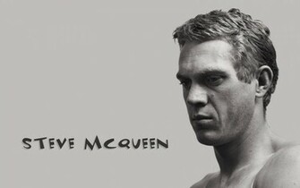 Filmov Zia Steve Mcqueen