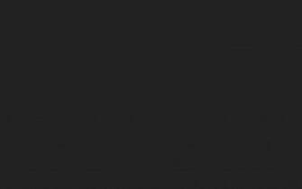 Solid Black HD Wallpaper Background