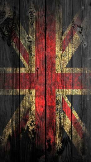 All Of Our Wallpaper Are Compatible With iPhone 5c Ipod
