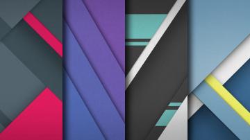 4k Material Design Wallpaper Nate Wren