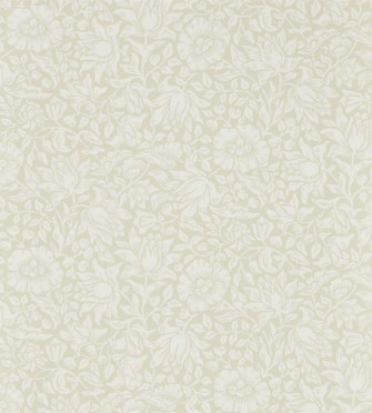 Fc07c4a50289c6f6f22516c3cc8d8d4d Wallpaper