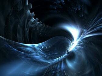 HD Wallpaper Background Dark Dragon Abstract Widescreen