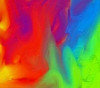 Top HD Android Lollipop Wallpaper For Your Device