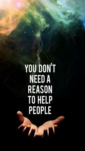Quotes iPhone Wallpaper HD