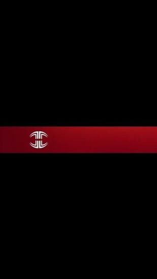 Red Devil Wallpaper iPhone