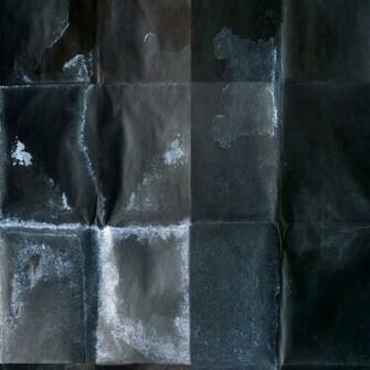 Shibui Wallpaper Original By Mind The Gap Clippings