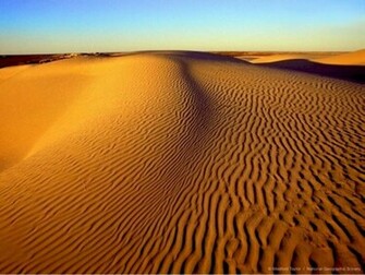 Egypt Image Egyptian Desert Wallpaper Photos