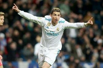 Champions League Real Madrid Juventus In Diretta Su
